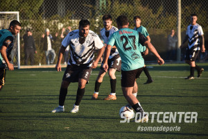 Foto 9