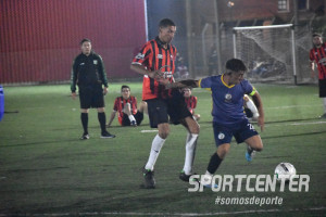 Foto 7