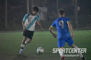 Foto 7