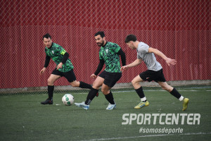 Foto 9