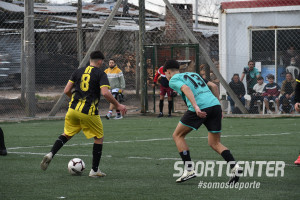 Foto 6