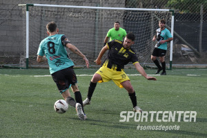 Foto 9