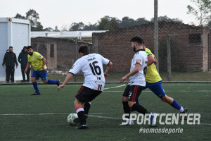 Foto 8