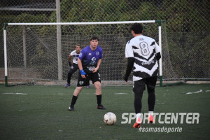 Foto 9