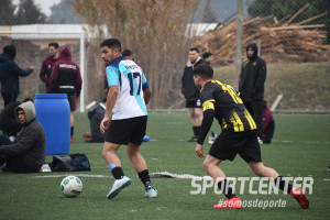 Foto 8