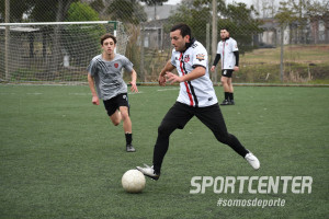 Foto 7