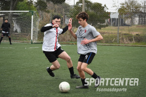 Foto 8
