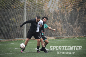 Foto 7