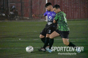 Foto 9