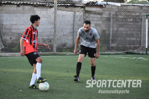 Foto 8