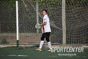 Foto 9