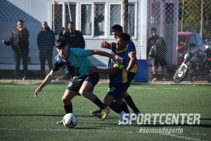 Foto 8