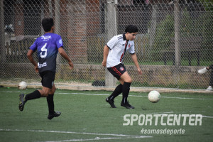 Foto 6