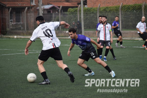 Foto 8