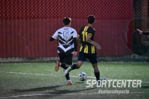 Foto 8