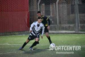 Foto 9