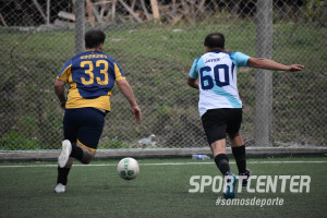 Foto 8