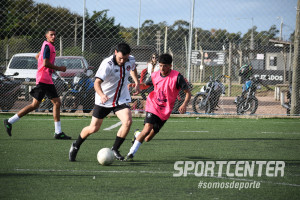 Foto 3