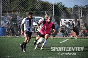 Foto 9