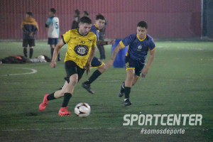 Foto 10