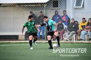 Foto 8
