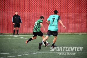 Foto 9