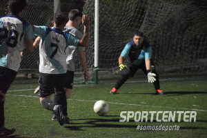 Foto 9