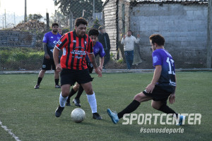 Foto 12