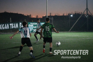 Foto 6