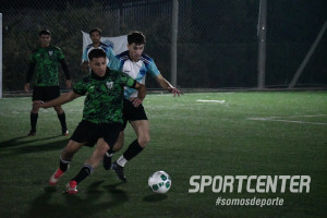 Foto 8