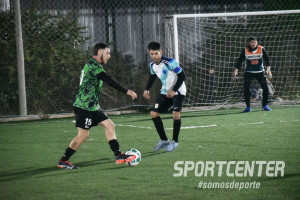 Foto 9