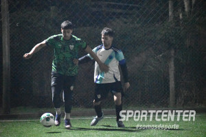 Foto 10