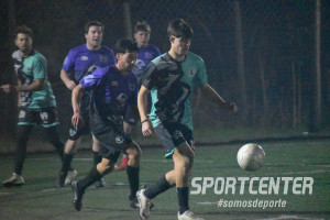 Foto 6