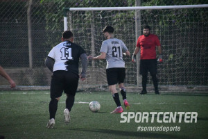Foto 6
