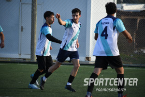 Foto 8