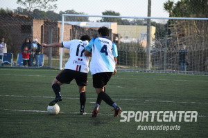 Foto 9