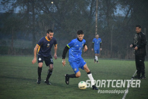 Foto 7