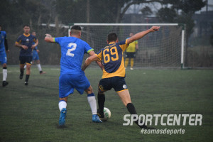 Foto 9