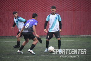 Foto 6