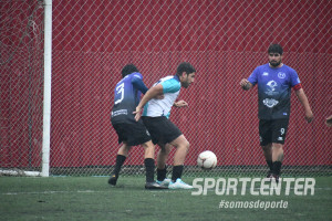 Foto 8