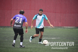 Foto 9