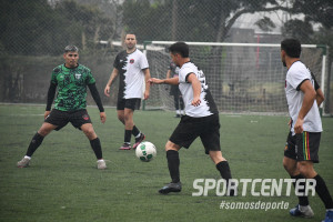 Foto 8