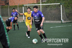 Foto 9