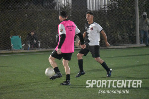 Foto 9