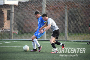 Foto 9