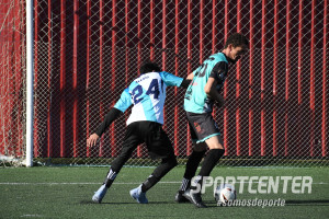 Foto 6