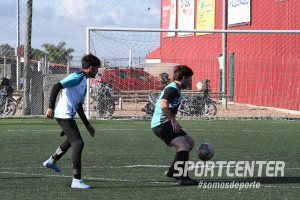 Foto 9