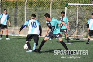 Foto 12