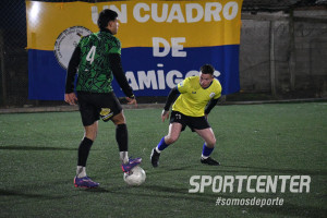 Foto 4