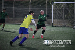 Foto 8